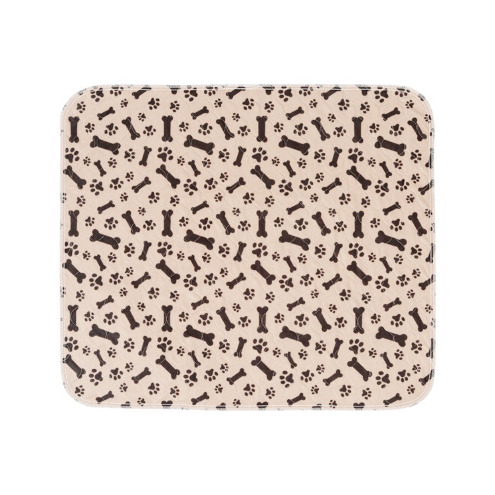 Pet Beds - Alas Tempat Tidur Hewan Peliharaan yang