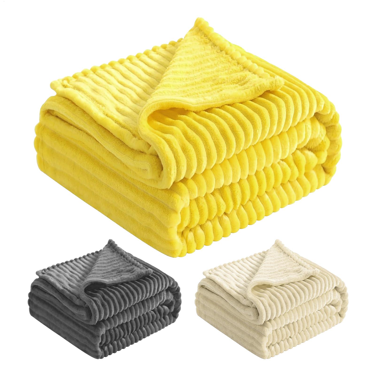Pet Beds - Selimut Hewan Peliharaan untuk Anjing, Melindungi