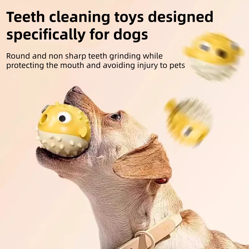 Mainan Anjing Interaktif Berbe - Dog Puzzle Feeder Toy ulasan dan harga
