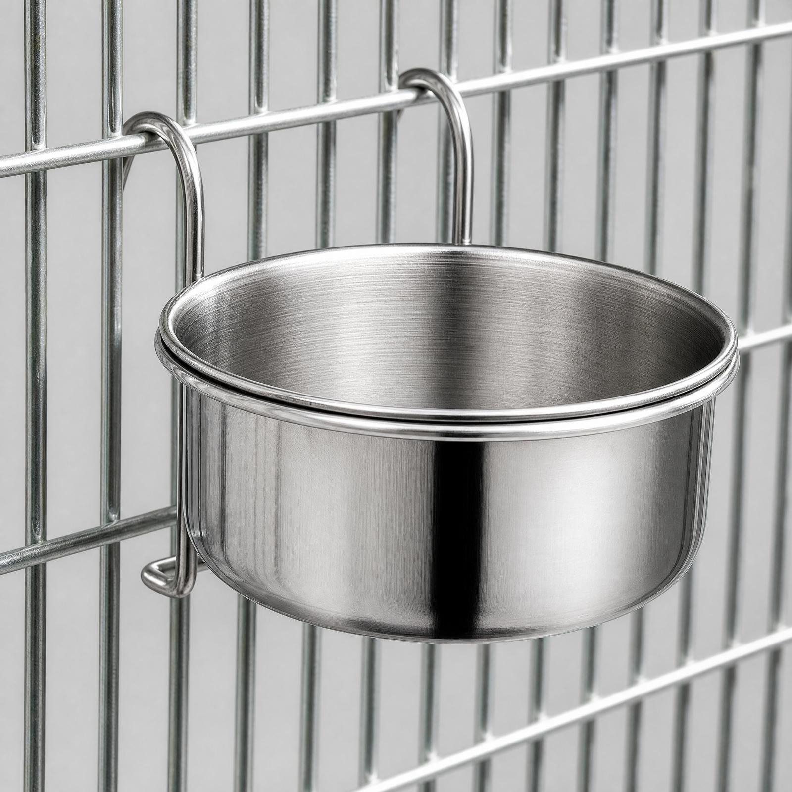 Mangkuk Industri untuk Hewan P - Pet Feeders ulasan dan harga
