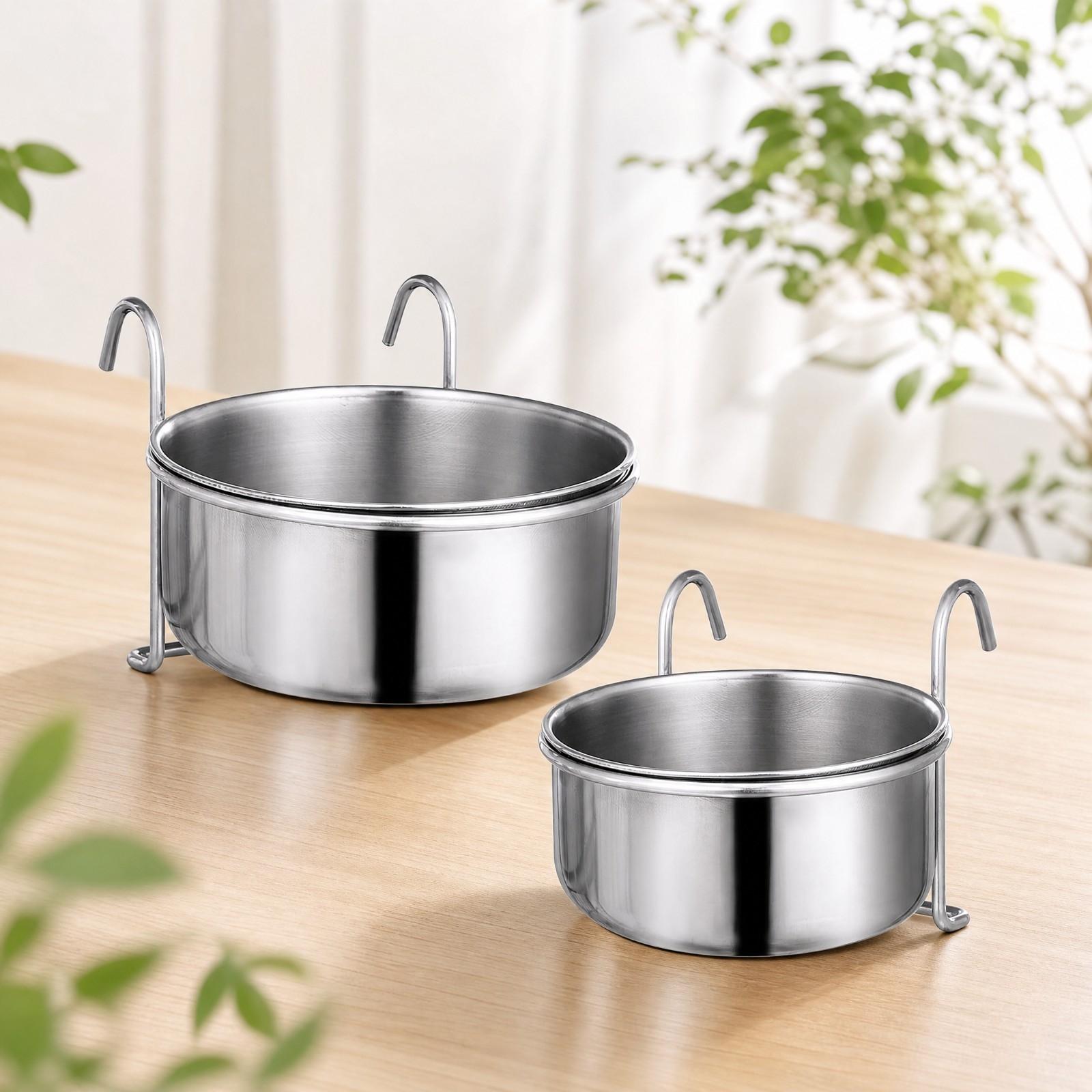 Mangkuk Industri untuk Hewan P - Pet Feeders ulasan dan harga