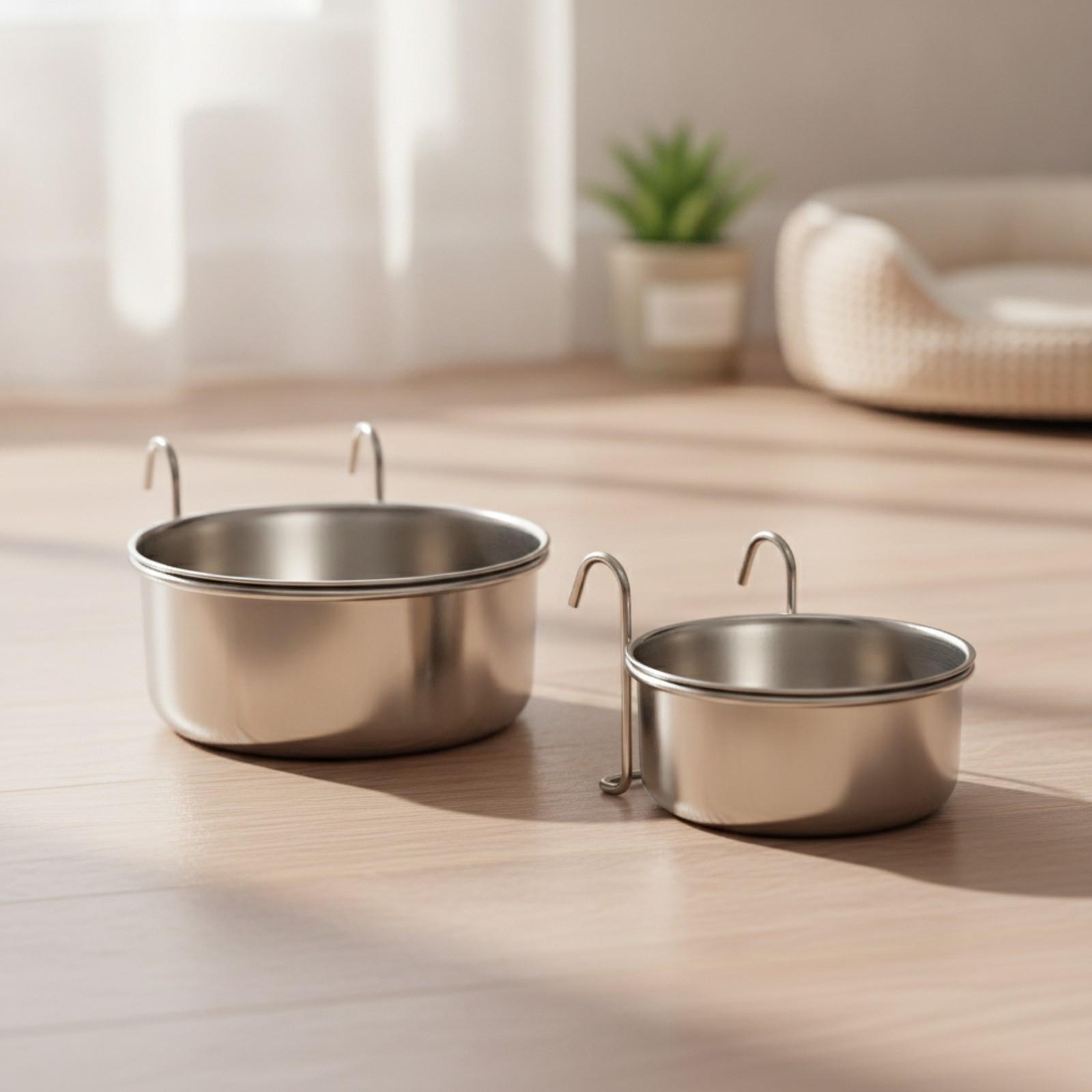 Mangkuk Industri untuk Hewan P - Pet Feeders ulasan dan harga