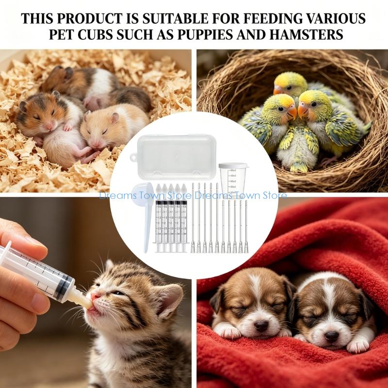 HX6A Plastik Berguna Burung Ma - Pet Feeders ulasan dan harga