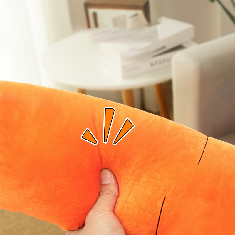 Mainan anjing HOOPET mainan bo - Indestructible Dog Chew Toy ulasan dan harga