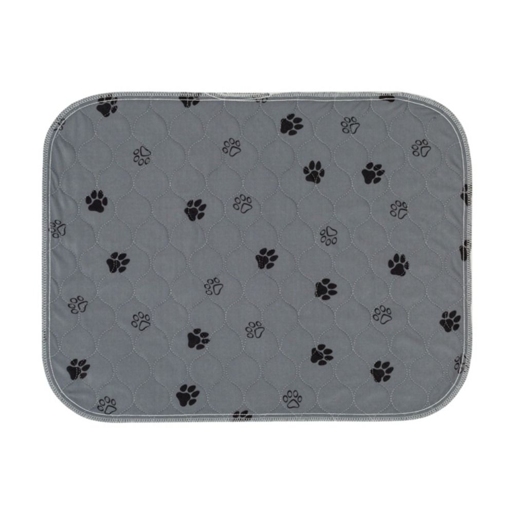 Alas Tempat Tidur Hewan Peliha - Pet Beds ulasan dan harga