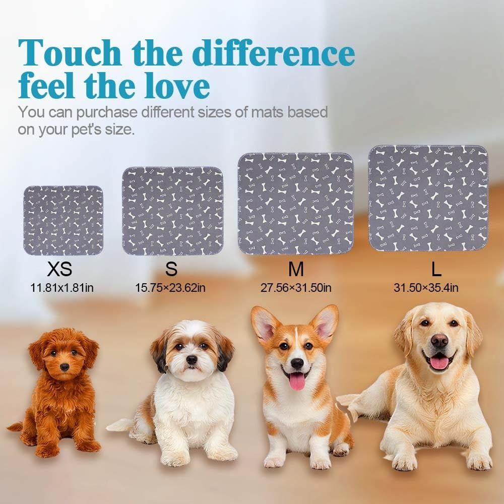 Alas Tempat Tidur Hewan Peliha - Pet Beds ulasan dan harga