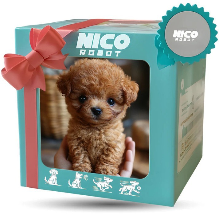 Bola Anjing TPR Elastis Tinggi - Indestructible Dog Chew Toy ulasan dan harga