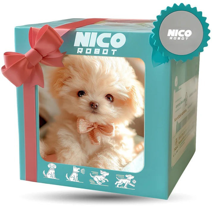 Bola Anjing TPR Elastis Tinggi - Indestructible Dog Chew Toy ulasan dan harga