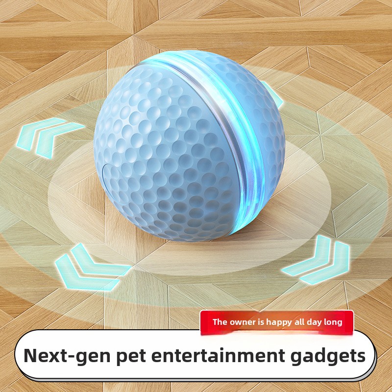 Bola Anjing Karet Sarang Lebah - Interactive Squeaky Plush Dog Toy ulasan dan harga